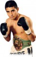 /album/fotogaleria-inicio/erik-morales-jpg/